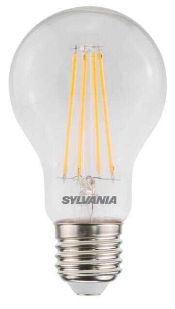 LED Leuchtmittel E27