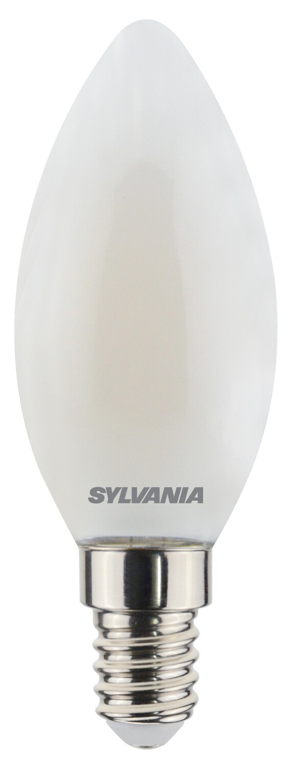 LED Leuchtmittel E14