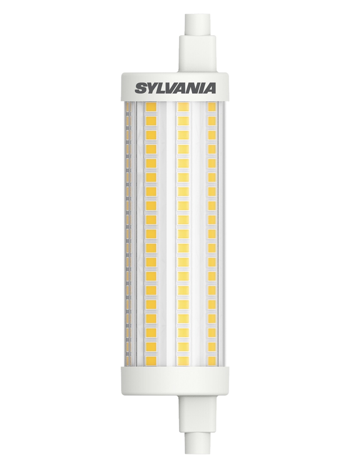 LED Leuchtmittel R7s dimmbar