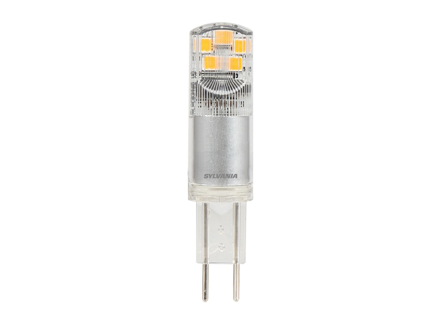 LED Leuchtmittel GY 6,35