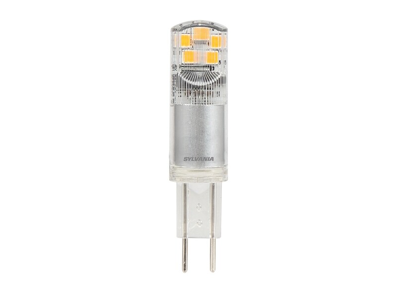 LED Leuchtmittel GY 6,35