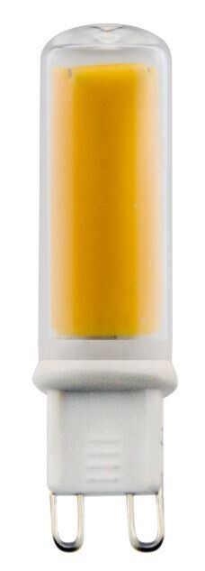 LED Leuchtmittel G9