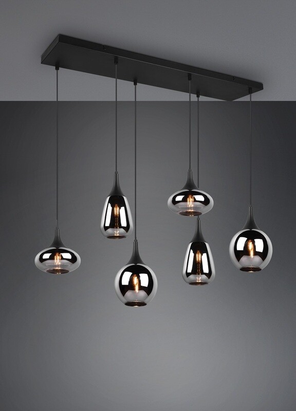 LUMINA