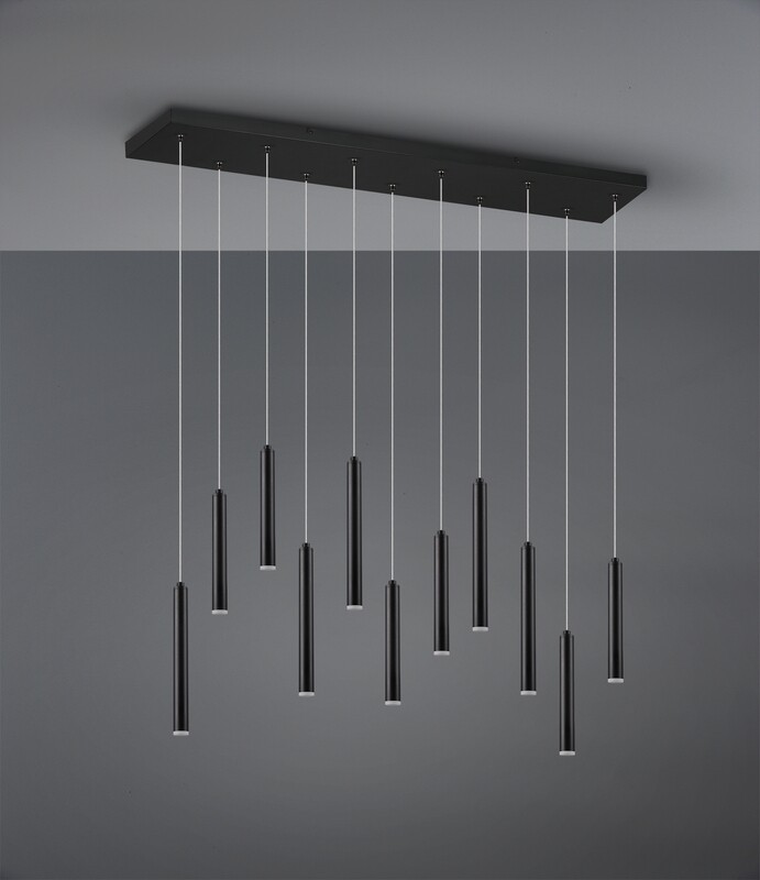 TUBULAR