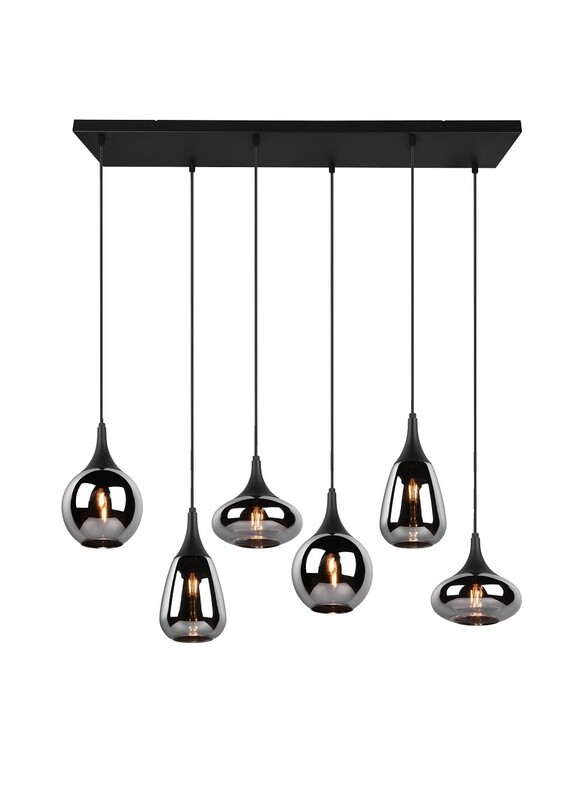 LUMINA