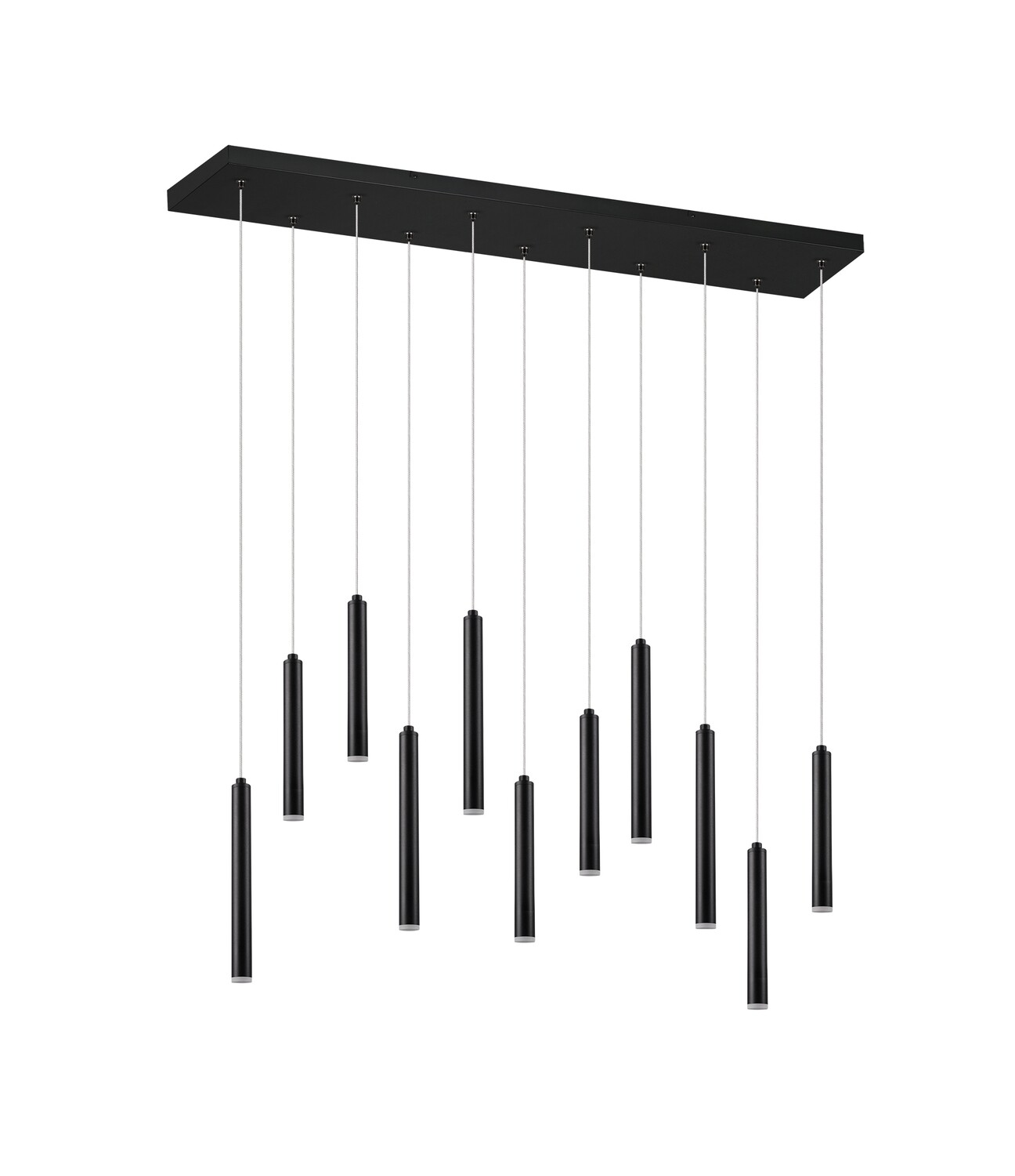 TUBULAR