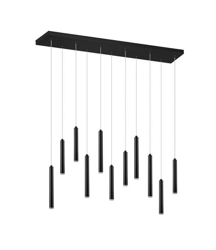 TUBULAR