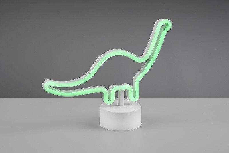 BRONTO