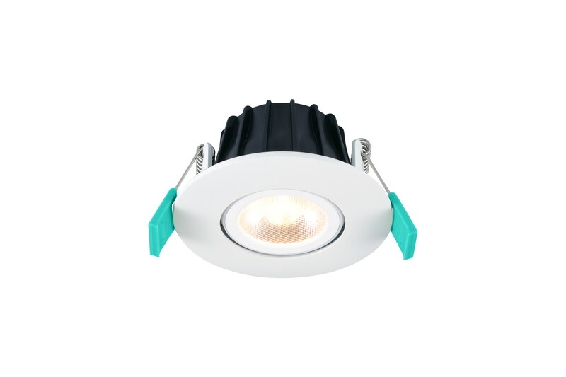 OBICO68