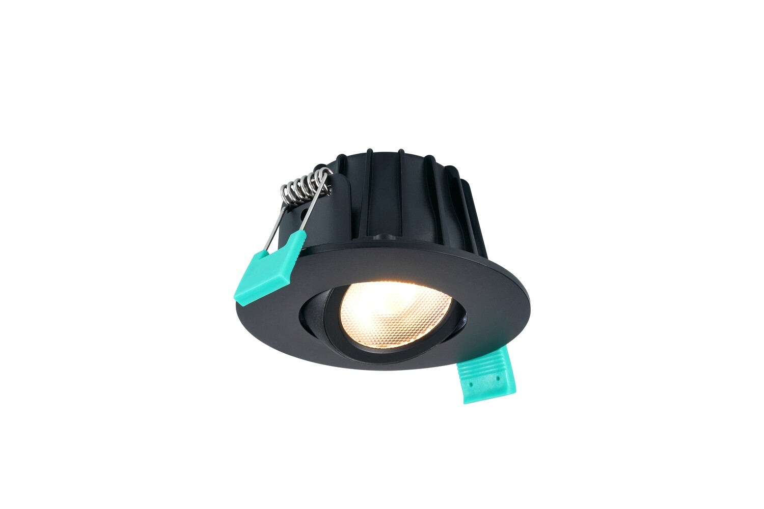 OBICO68