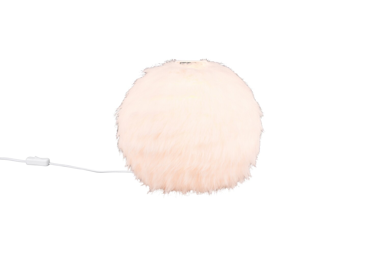 FURRY