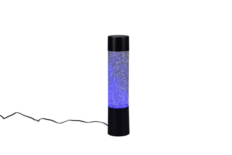 GLITTER