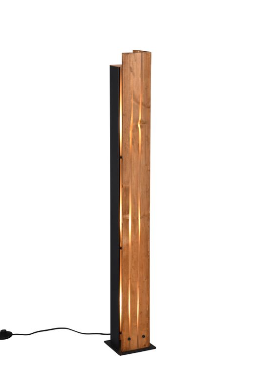 KARUNI