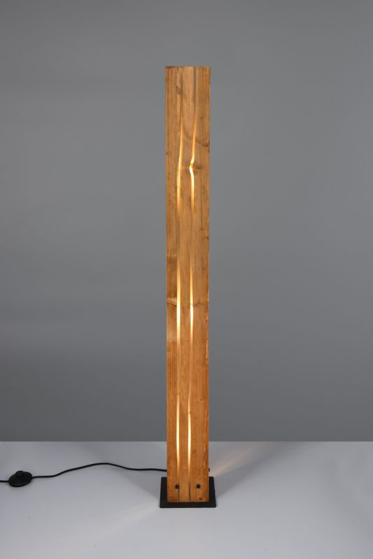 KARUNI