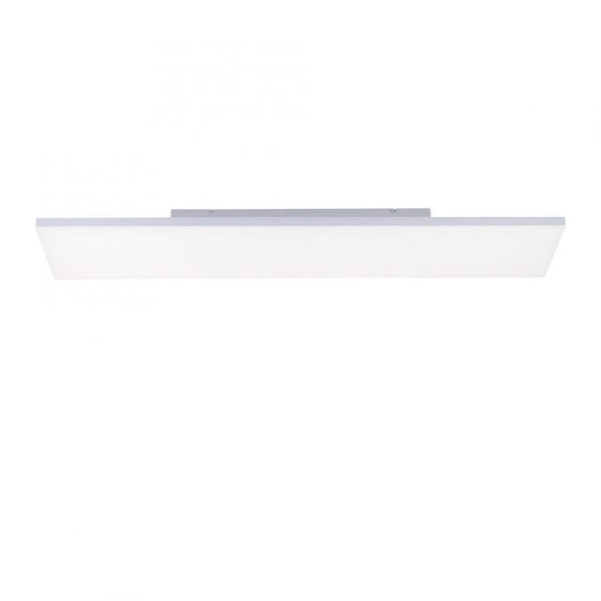 Q-FRAMELESS