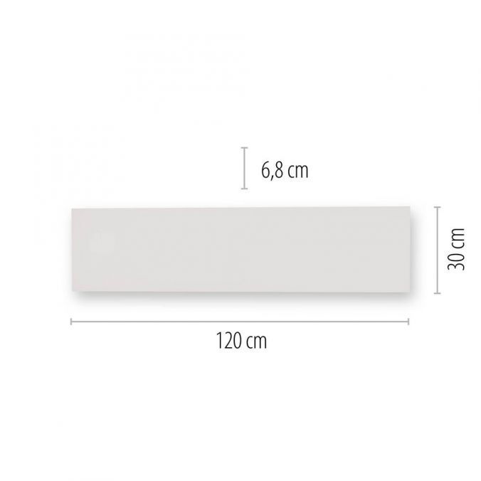 Q-FRAMELESS