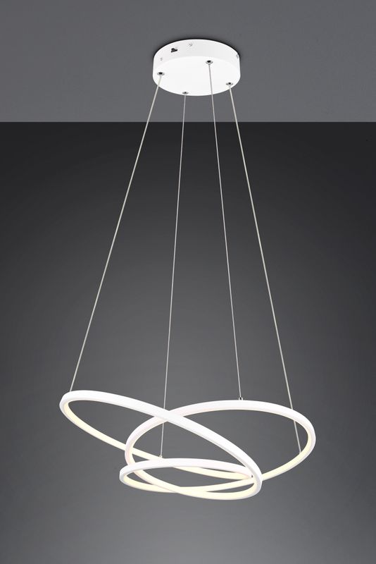 DARVIN
