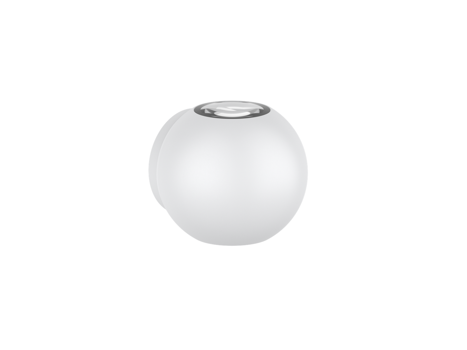 SPHERA