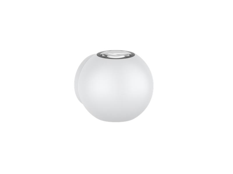 SPHERA