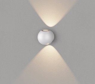 SPHERA