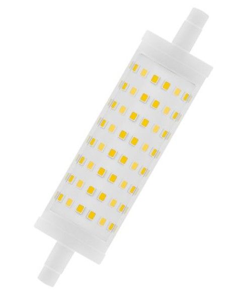 LED Leuchtmittel R7s