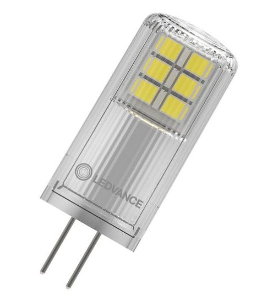 LED Leuchtmittel G4