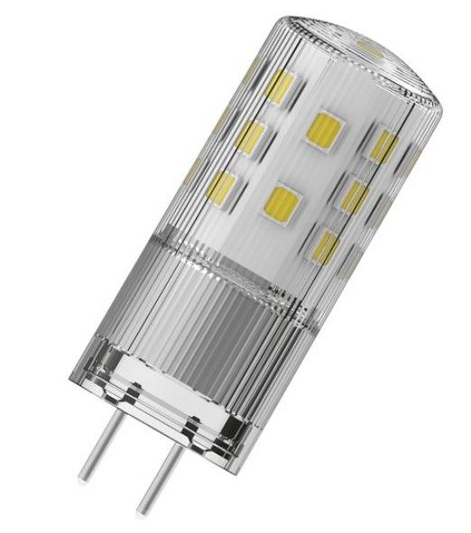 LED Leuchtmittel GY 6,35