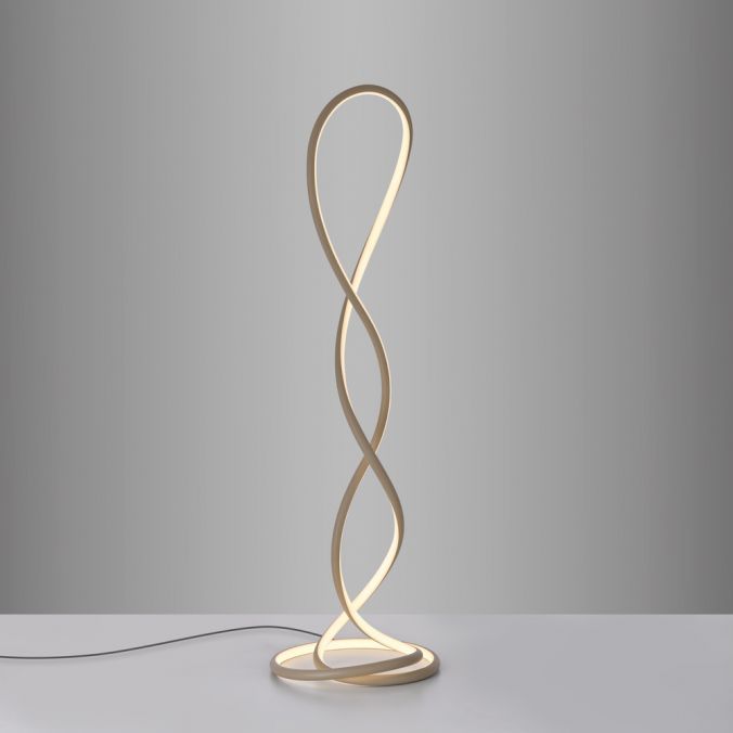 TWIST