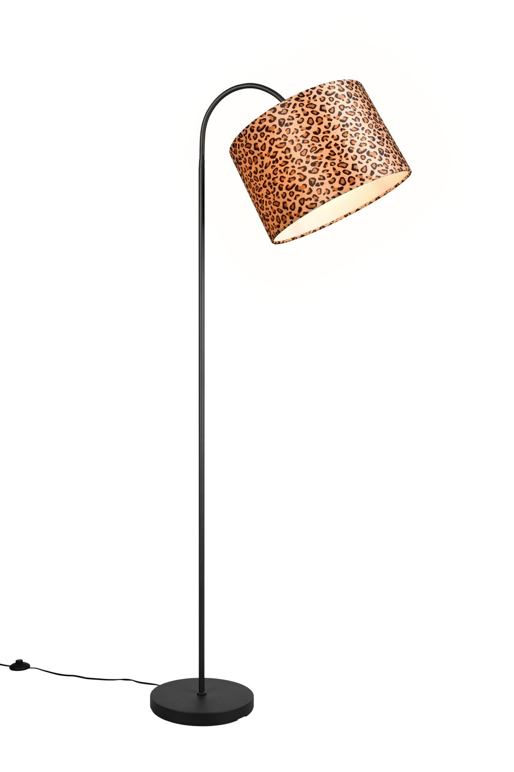 PARDINA