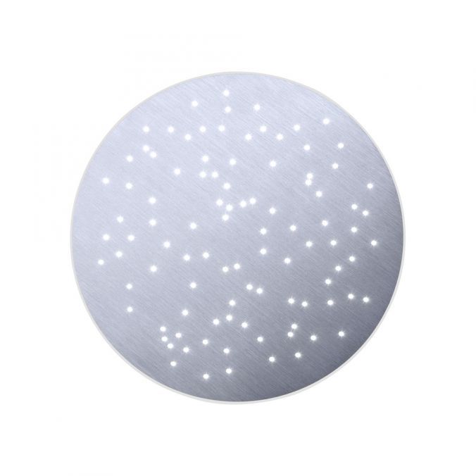 Q-NIGHTSKY