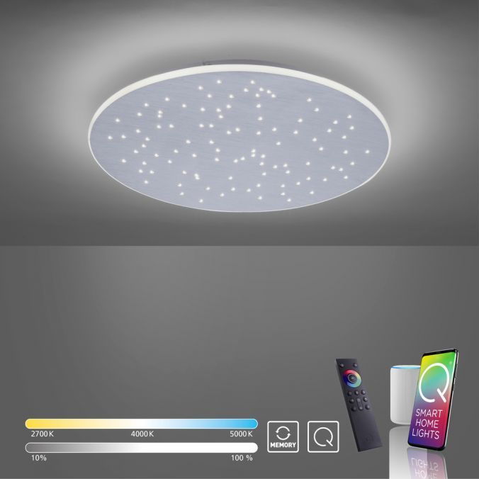 Q-NIGHTSKY