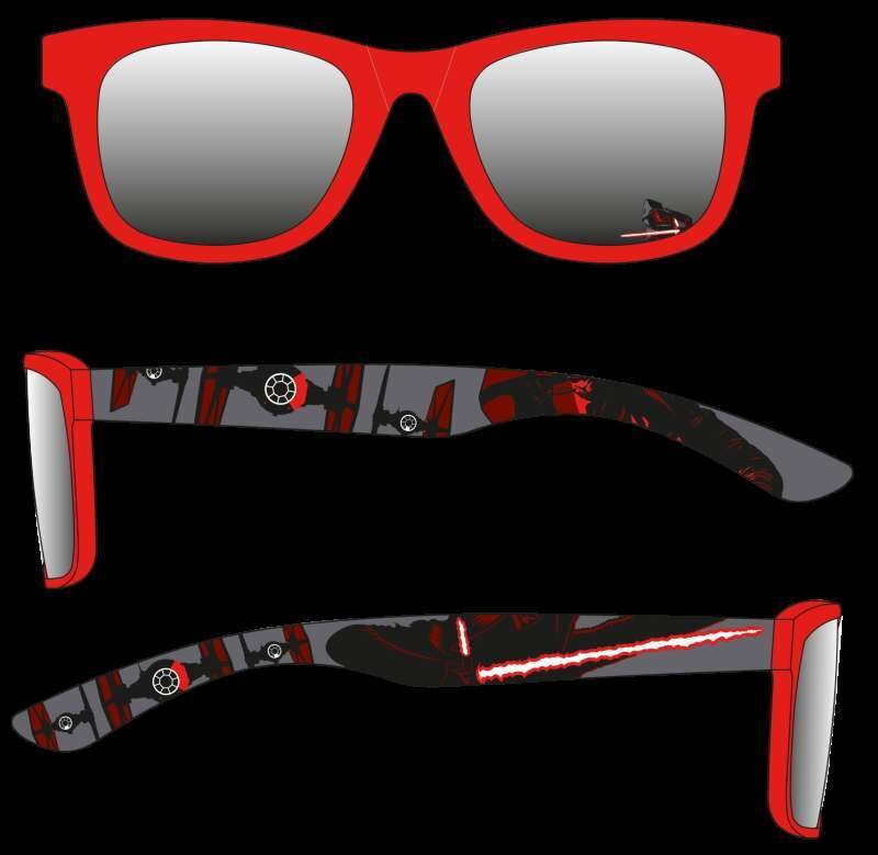 Gafas de sol Star Wars