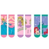 Calcetines Disney