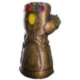 Guantelete del Infinito de Thanos Premium Marvel