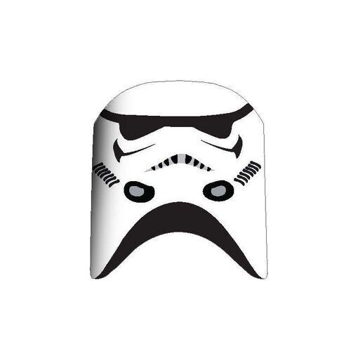 Gorro Star Wars