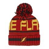 Gorro Flash