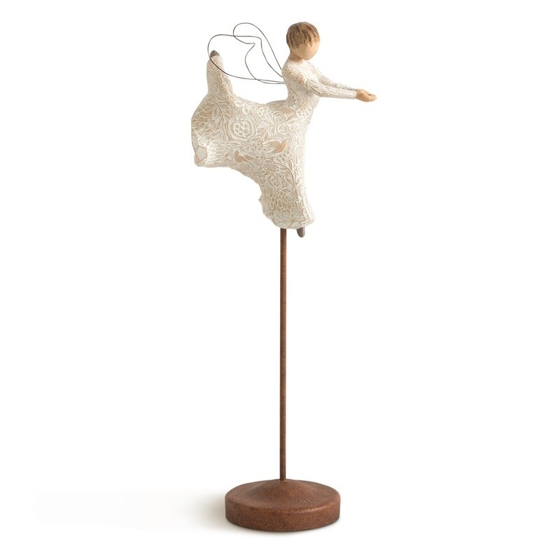Dance of Life