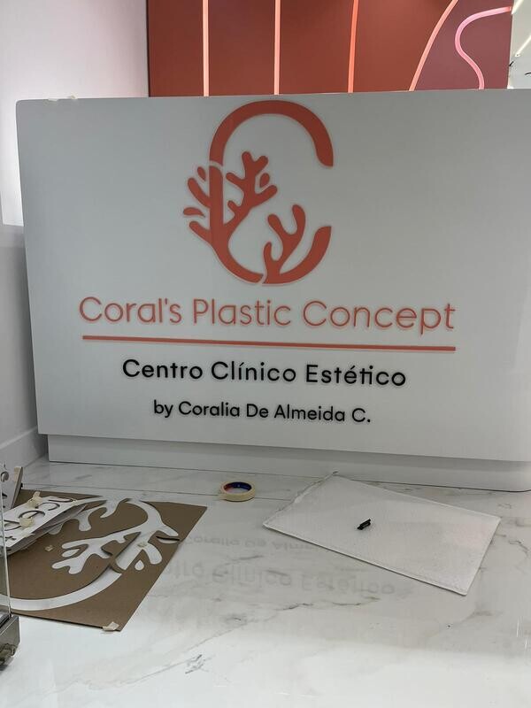 Corpóreos