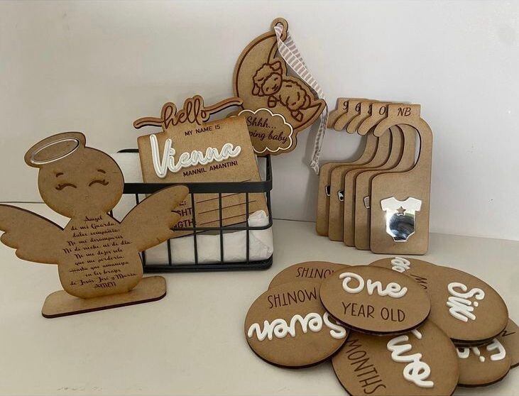 Regalos