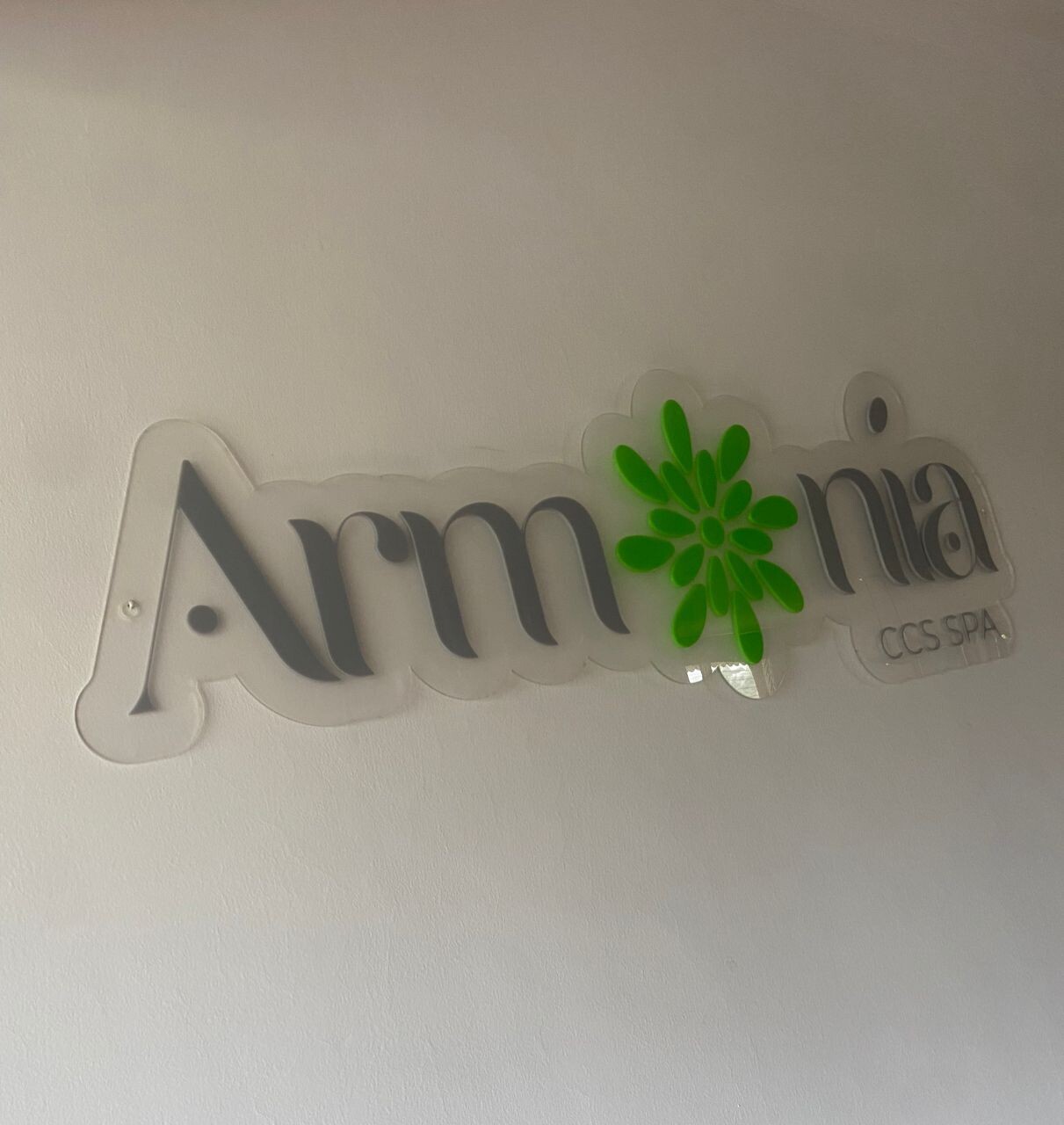 Logo Corporativo