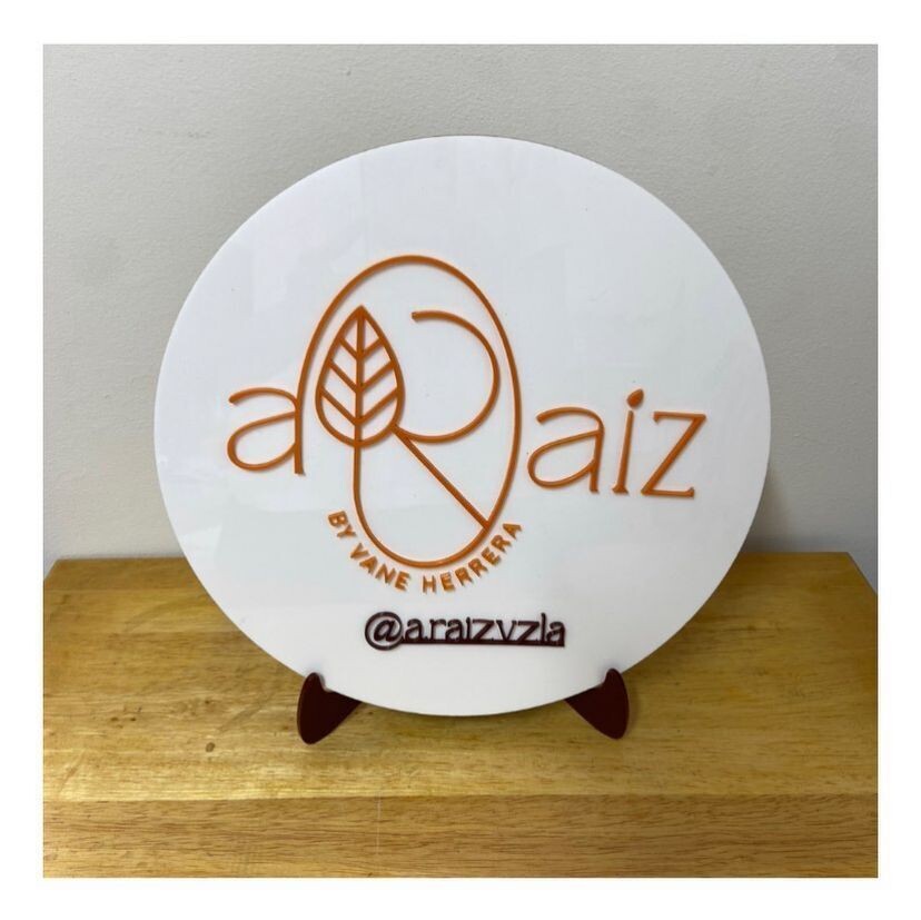 Logo de Mesa