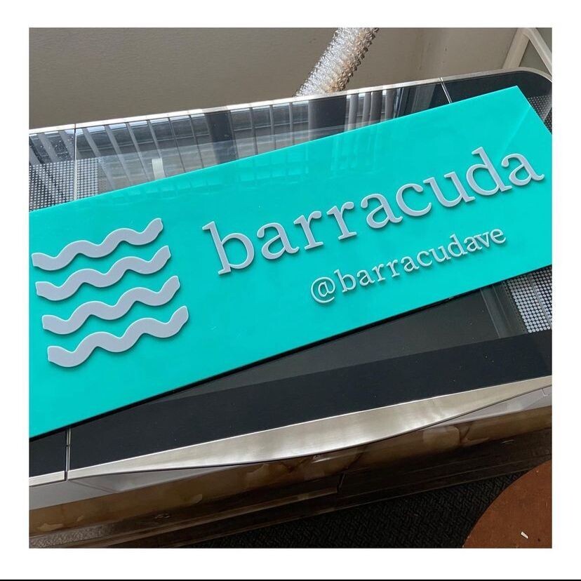 Logo Corporativo