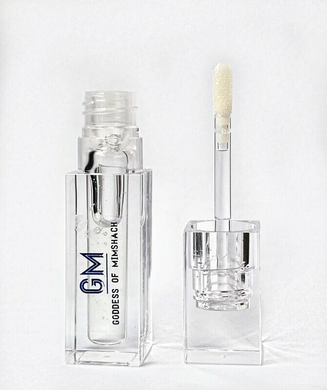 Lip Gloss