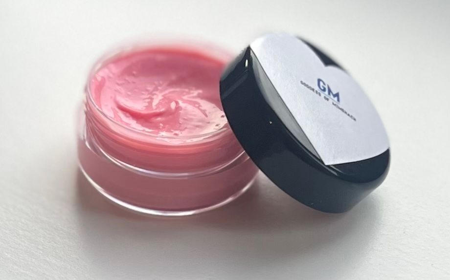 Lip Therapy Cream