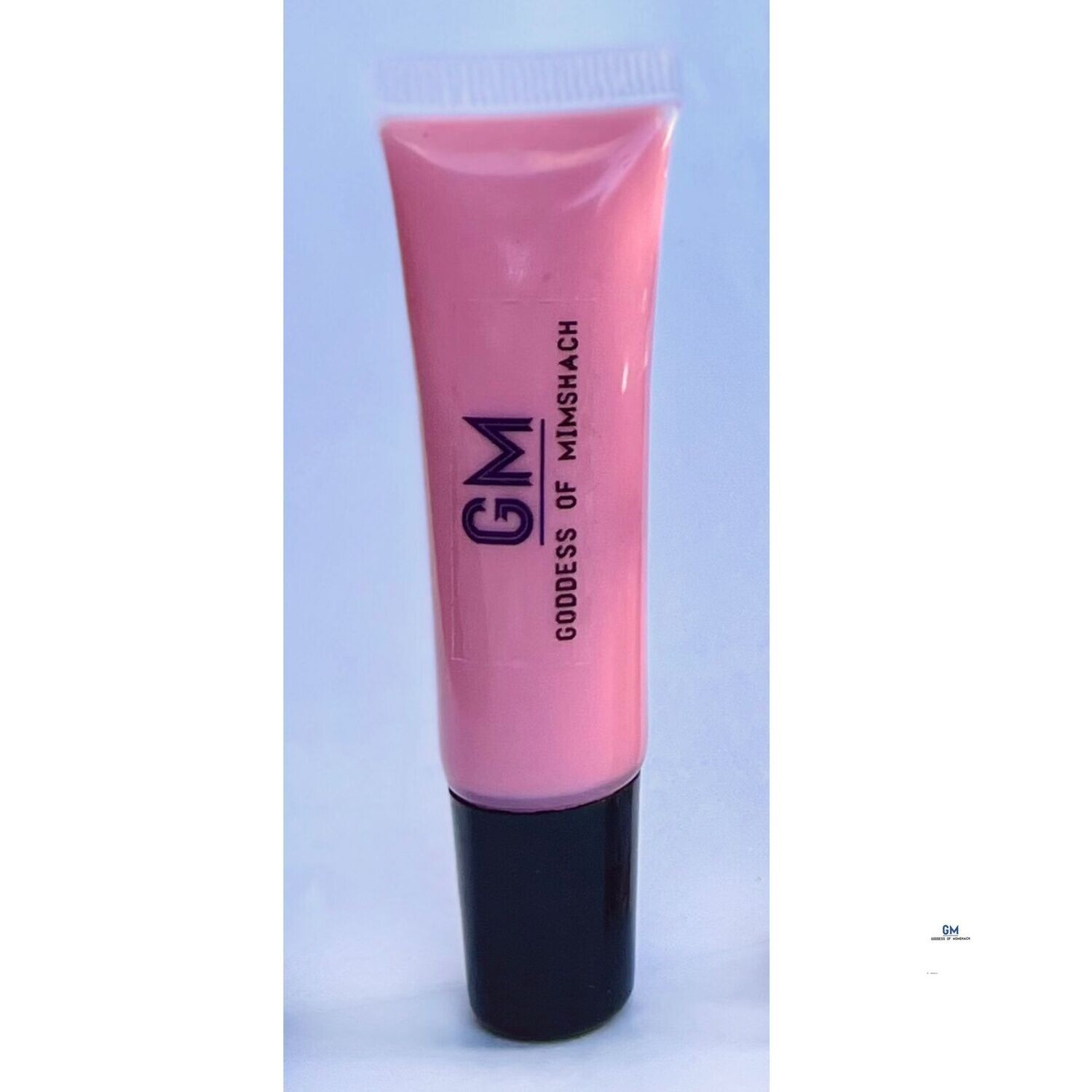 Lip Therapy Cream