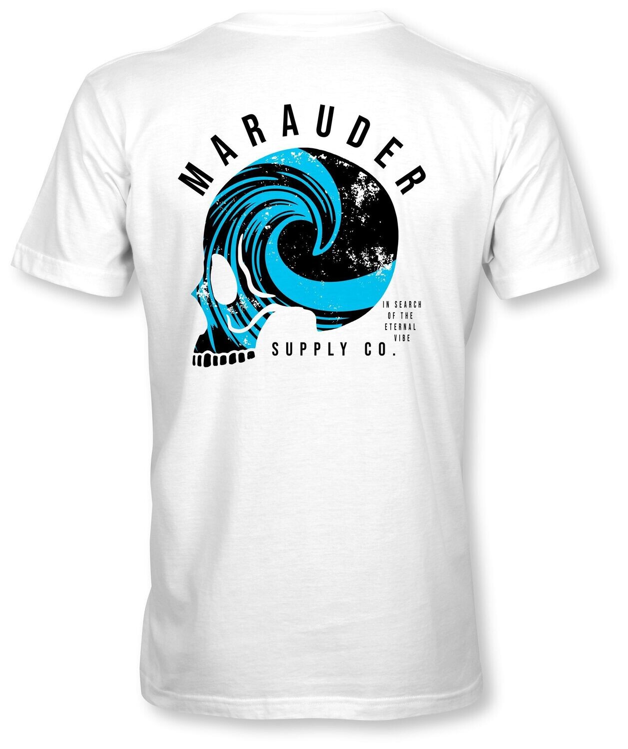 Catch a Wave T-Shirt