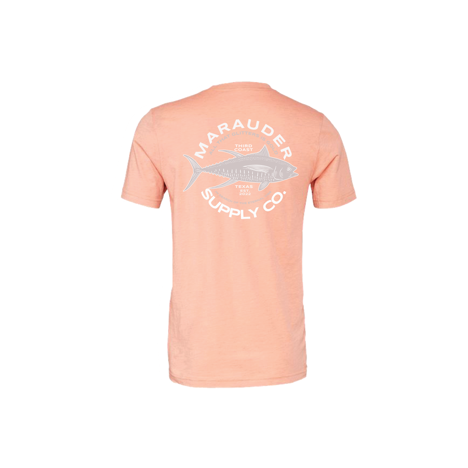 All That Glitters T-Shirt