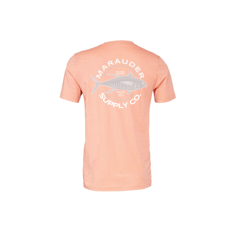 All That Glitters T-Shirt