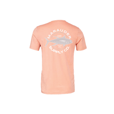 All That Glitters T-Shirt