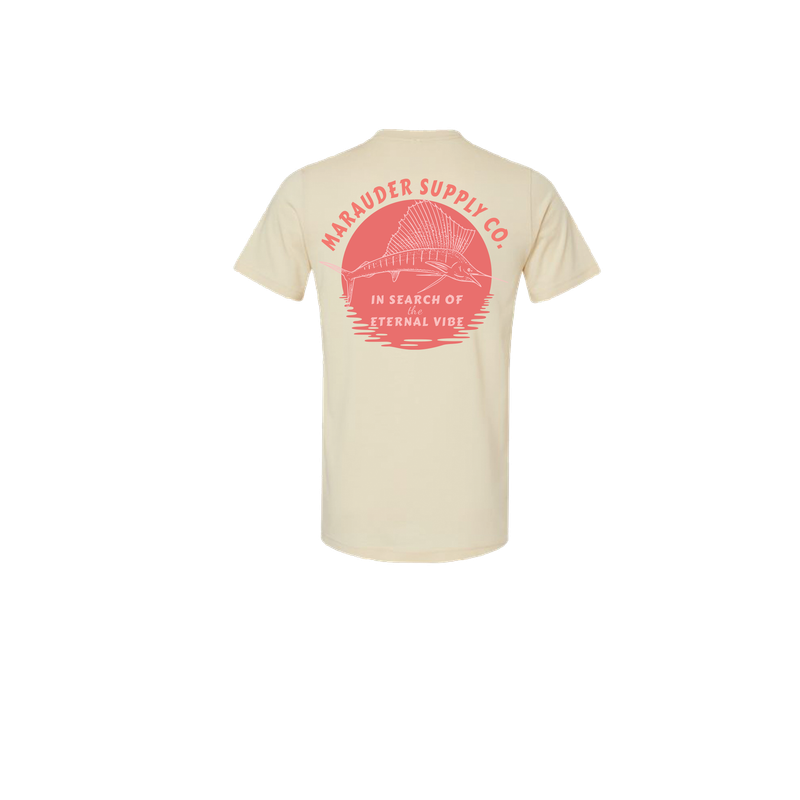Sailfish T-Shirt